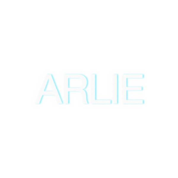 The Arlie Universe